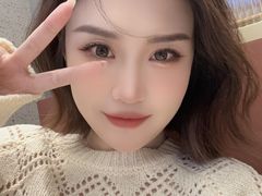 -海马体照相馆(大连柏威年购物中心店)