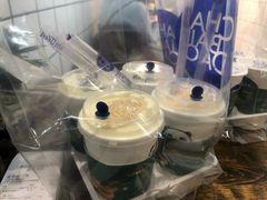-茶百道(火车南站店)