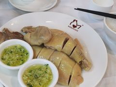 -文记壹心鸡(宝华路店)