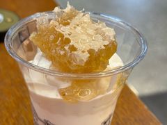 -OUR Bakery(三里屯太古里店)