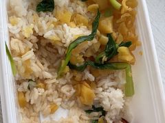 -福荣祥烧腊(斜土路店)