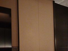 -手佳健康会所(杏林宁宝店)
