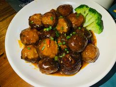 -香榭里音乐酒吧(丰美店)