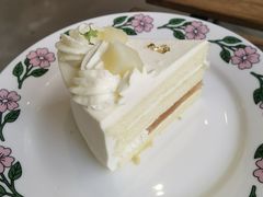 -33Coffeelab 咖啡研究所