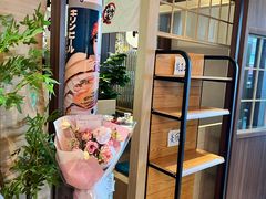 -沼津港精致料理·寿喜烧·烧鸟(漕河泾印象城店)