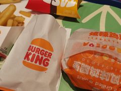 -新田360广场(许昌亨源通店)