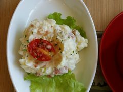 -必胜客(新辰里酒仙桥店)
