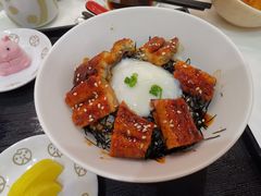 -元气寿司(金光华店)