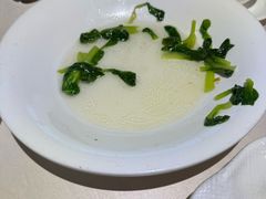 -冰火楼(梦泽园店)
