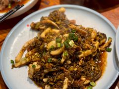 -大家发海鲜城夜排档(华山中路店)
