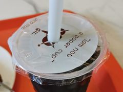 -华天延吉餐厅(西四总店)