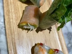 -PHO爺·越南料理(亦庄大族广场店)
