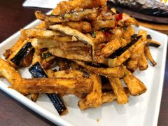 -宋都禾源·灌汤包子(汉兴路直营店)