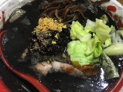 -豚王拉面(锦荣商业大厦店)