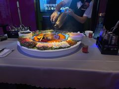-音乐派KTV(银泰城店)
