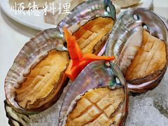 -沄记顺德菜打边炉(东直门店)