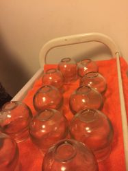 -余祖萍专业经络瘦身