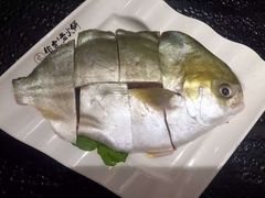 -仁虎老火锅(黄泥磅店)