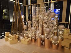 -堂会·KTV·自助餐·团建聚会(天河店)
