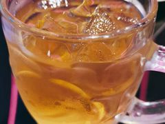 -MISS PHO·觅粉·越南粉实验室(保利文化广场店)