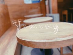 -VOYAGE COFFEE(北锣鼓巷店)