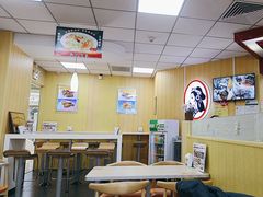 -香妃烤鸡(新奥店)