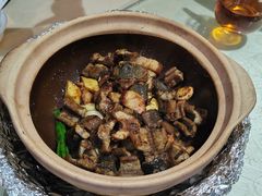 -滨少旺厨(惠福西路店)