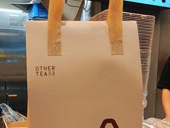 -OT另茶(上海幸福里店)