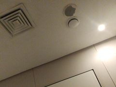 -华夏良子·足道SPA艾灸(翠微店)