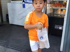 -茶百道(南浦里店)