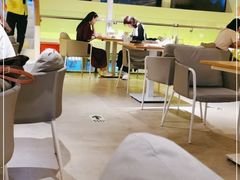 大堂-苦尽酒馆·川菜(鼓楼店)