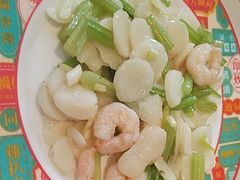 -避风塘·金牌店·夜宵(金玉兰店)