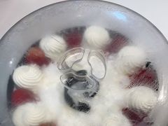 -DQ·蛋糕·冰淇淋(河东万达店)