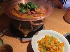 -吃饭皇帝大(解放西路店)