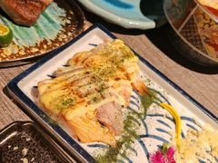 -炙柒Sekinana·精致日料(合生汇店)