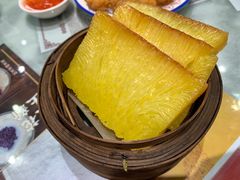 -五条人糖水铺(武林总店)
