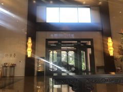 -钓鱼台国宾馆