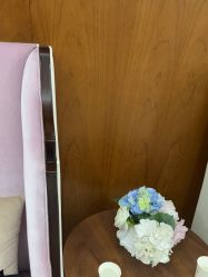 -厦门美莱整形美容医院