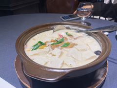 -翠府(翠湖北路店)