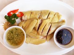 -和乐喜宴海鲜酒家(骏荣广场店)