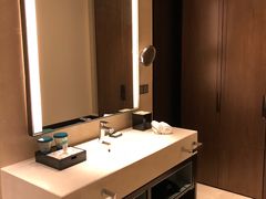 -成都安仁福朋喜来登酒店