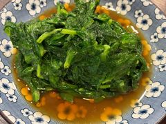 -小实惠嘉(威海路店)