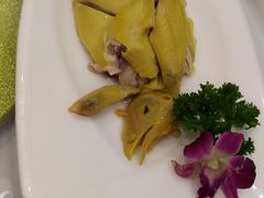 -后宫私房菜(汇客美食娱乐广场店)