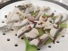-榕记(番禺总店)