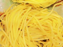 -晓林火锅(安定门店)
