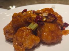 -苏浙汇(肇嘉浜路总店)