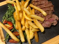 -Mammamia意大利餐厅(阳春巷店)