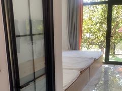 -丽泽山庄·生态怀柔菜·虹鳟鱼(红螺寺店)