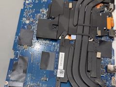 -外星人戴尔官方售后维修总站(来福士店)