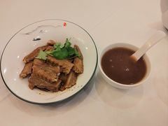 -鹿鸣酒家(越秀店)